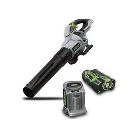Ego LB5804E KİT Akülü Üfleme Makinesi
