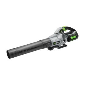 Ego LB5804E KİT Akülü Üfleme Makinesi