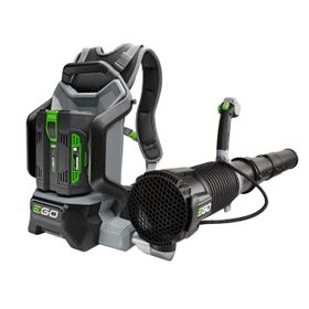 Ego LB6002E KİT Akülü Üfleme Makinesi
