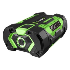 Ego Power BA1400T 2.5 Ah 56V Akü