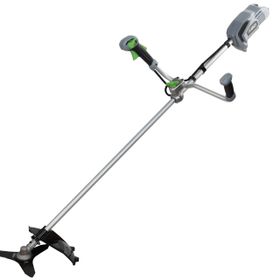 Ego Power BC3800E Hız Ayarlı 38 cm Akülü Motorlu Tırpan