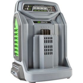 Ego Power CH5500E Hızlı Şarj Ünitesi
