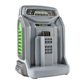 Ego Power CH5500E Hızlı Şarj Ünitesi