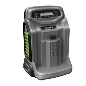 Ego Power CH5500E Hızlı Şarj Ünitesi