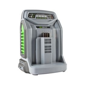 Ego Power CH5500E Hızlı Şarj Ünitesi