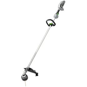 Ego ST1530E Akülü Tırpan