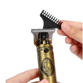 Egonex V-085 Tıraş Makinesi