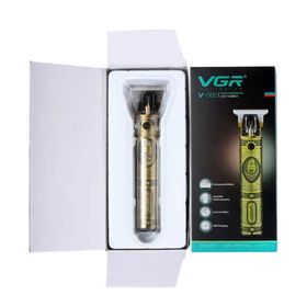 Egonex V-085 Tıraş Makinesi