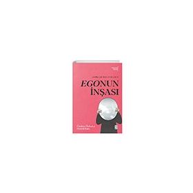 Egonun İnşası Ketebe Yayınları