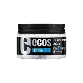 Egos 250 ml Islak Sert Jöle