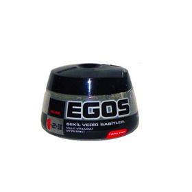 Egos Islak Kavanoz Jöle 250 ml