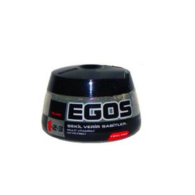 Egos Islak Kavanoz Jöle 250 ml