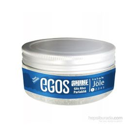 Egos Islak Kavanoz Jöle 250 ml