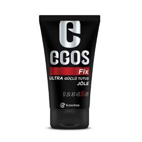 Egos Sert Tüp Jöle 150 ml