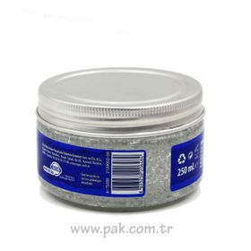 Egos Shine 250 Ml Göz Alıcı Parlaklık Islak Jöle