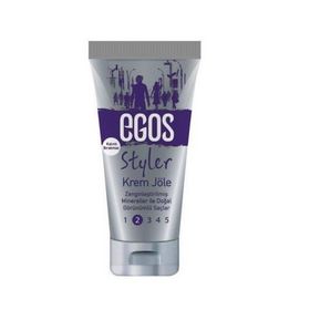 Egos Tüp Krem 150 ml Jöle