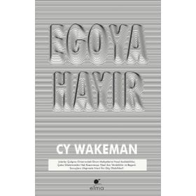 Egoya Hayır - CY Wakeman