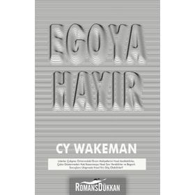 Egoya Hayır - CY Wakeman
