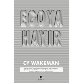 Egoya Hayır - Cy Warman