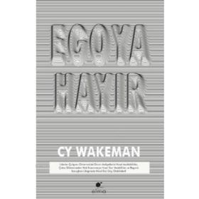 Egoya Hayır - Cy Warman