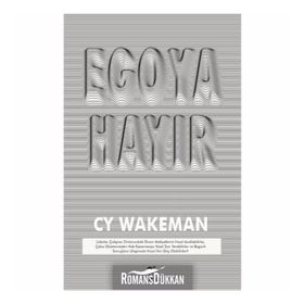 Egoya Hayır - Cy Warman