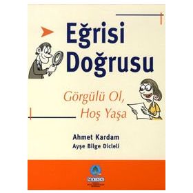 EĞRİSİ DOĞRUSU - WOODY ALLEN