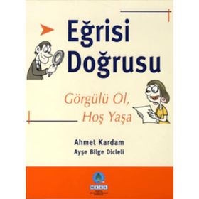 EĞRİSİ DOĞRUSU - WOODY ALLEN