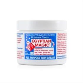 Egyptian Magic 59 ml All Purpose Skin Cream Cilt Bakım Kremi