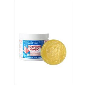 Egyptian Magic All Purpose Skin Cream 118 ml Cilt Bakım Kremi