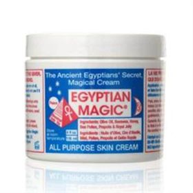 Egyptian Magic All Purpose Skin Cream 118 ml Cilt Bakım Kremi