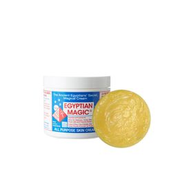 Egyptian Magic All Purpose Skin Cream 118 ml Cilt Bakım Kremi