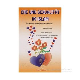 Ehe Und Sexualitat Im Islam - Asım Uysal