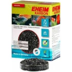 Eheim 1 lt Aktif Karbon