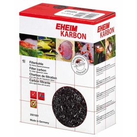 Eheim 1 lt Aktif Karbon