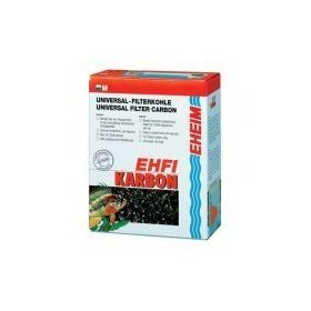Eheim 1 lt Aktif Karbon