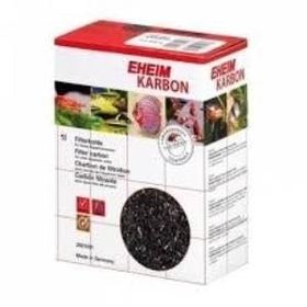 Eheim 1 lt Aktif Karbon