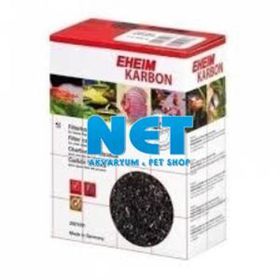 Eheim 1 lt Aktif Karbon