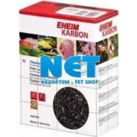 Eheim 1 lt Aktif Karbon