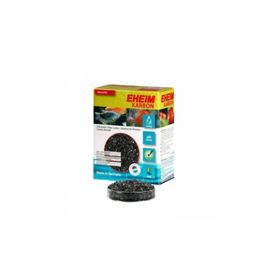 Eheim 1 lt Aktif Karbon