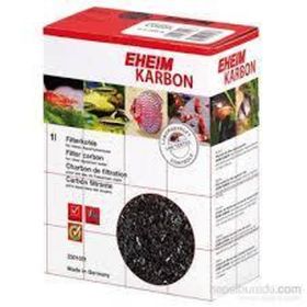 Eheim 1 lt Aktif Karbon