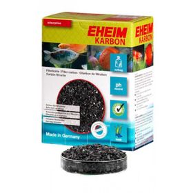 Eheim 1 lt Fileli Aktif Karbon