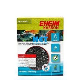Eheim 1 lt Fileli Aktif Karbon