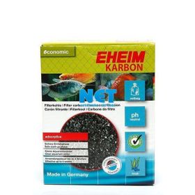 Eheim 1 lt Fileli Aktif Karbon