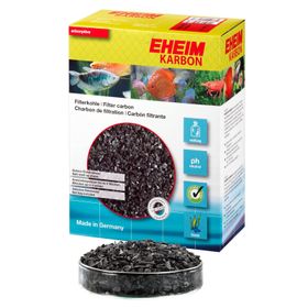 Eheim 1 lt Fileli Aktif Karbon