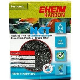 Eheim 1 lt Fileli Aktif Karbon