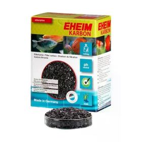 Eheim 1 lt Fileli Aktif Karbon