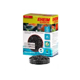Eheim 1 lt Karbon Fileli Filtre Malzemesi