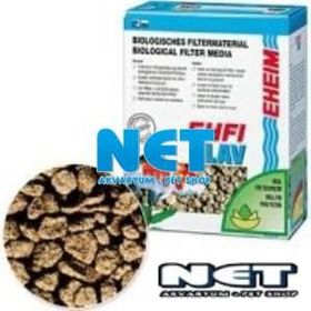 Eheim 1 lt Lav Filtre Malzemesi