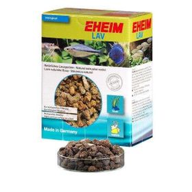 Eheim 1 lt Lav Filtre Malzemesi