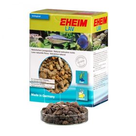 Eheim 1 lt Lav Filtre Malzemesi